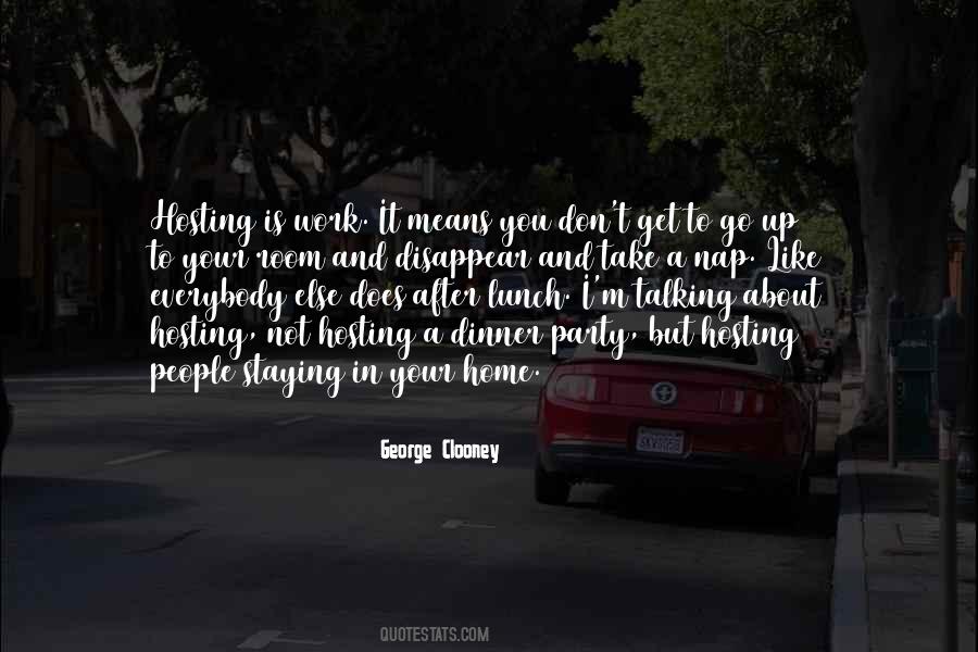 Take A Nap Sayings #1108811