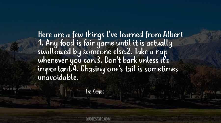 Take A Nap Sayings #1224475
