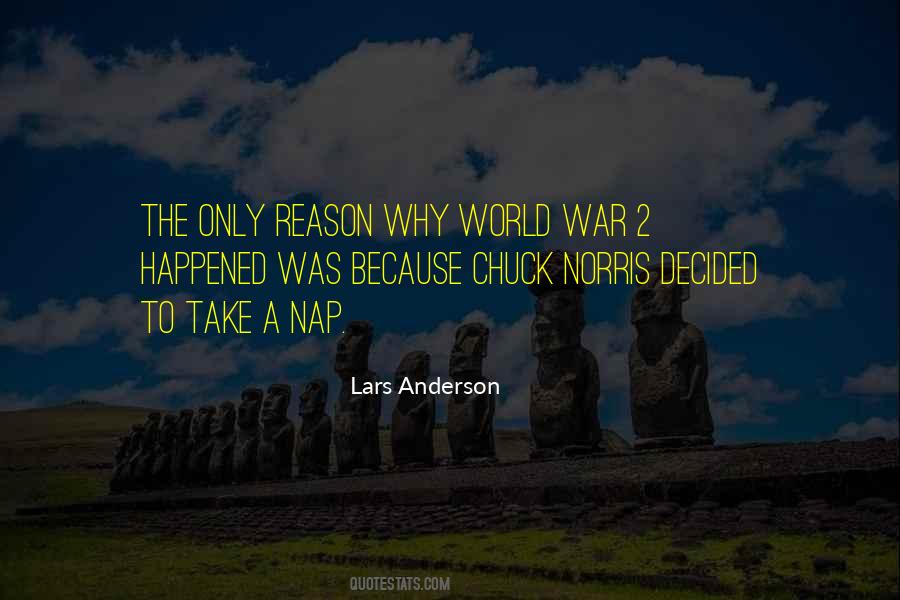 Take A Nap Sayings #1243706