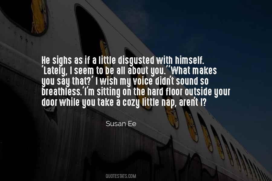 Take A Nap Sayings #1608207