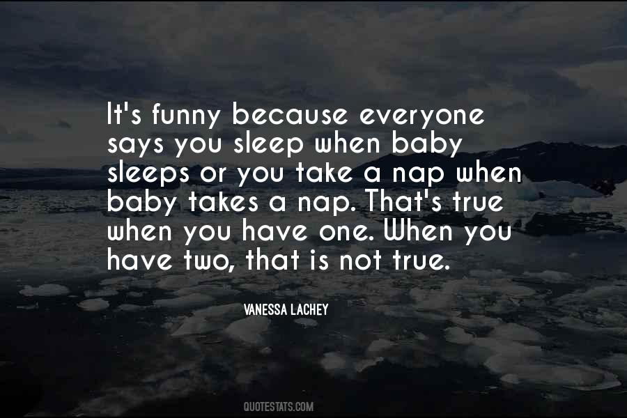 Take A Nap Sayings #1717341