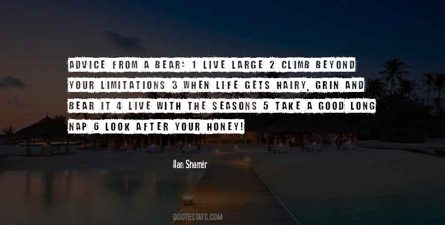 Take A Nap Sayings #293727