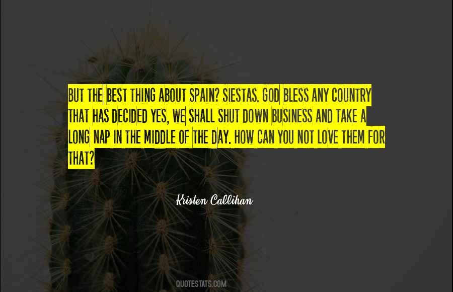 Take A Nap Sayings #336446