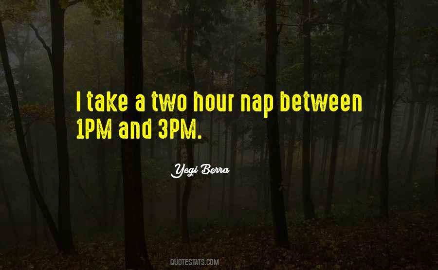 Take A Nap Sayings #66802