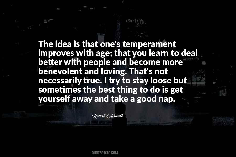 Take A Nap Sayings #706713