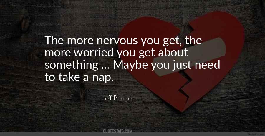Take A Nap Sayings #798847