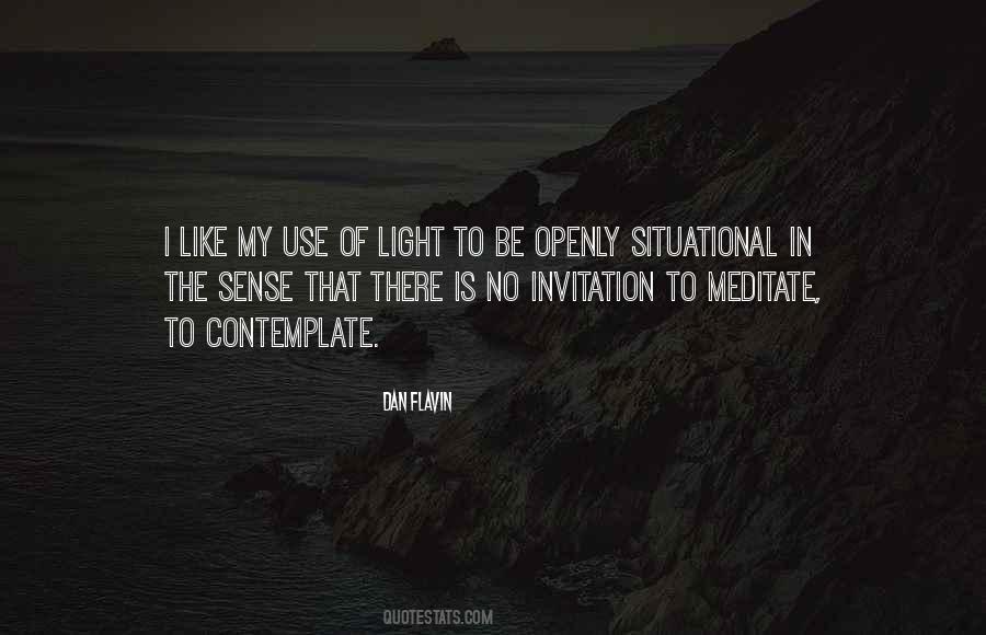 Good Nursing Sayings #1087408