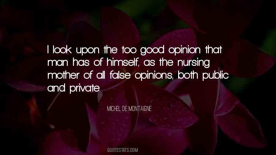 Good Nursing Sayings #1466440