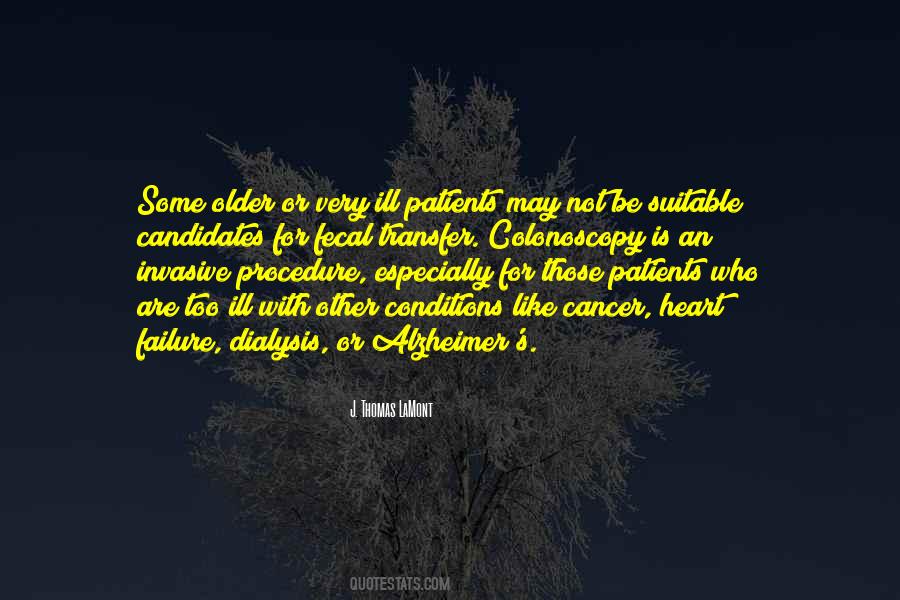 Best Nursing Sayings #114892