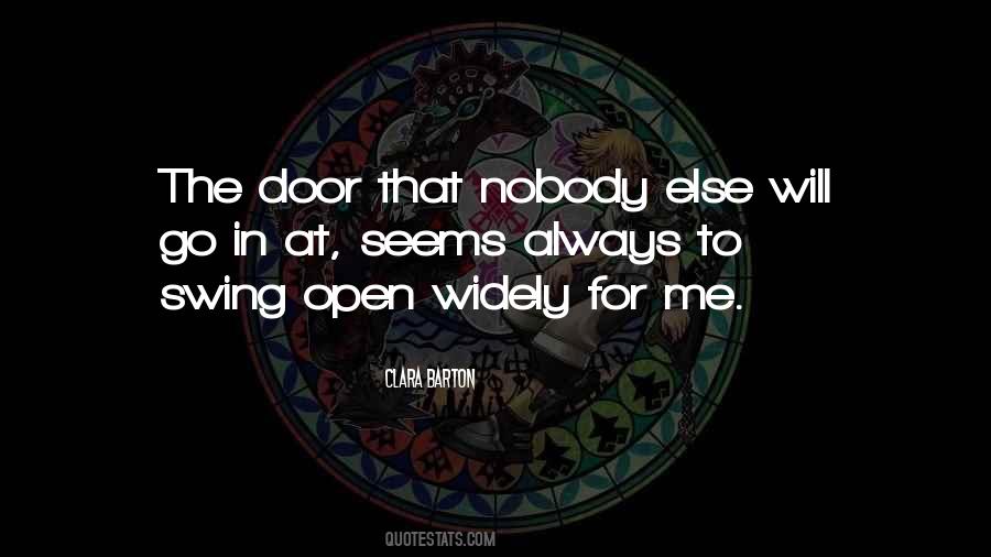 Best Nursing Sayings #114927
