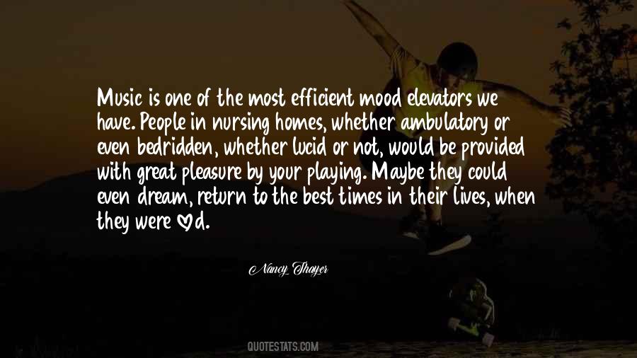 Best Nursing Sayings #1266715