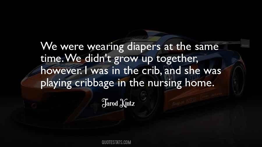 Best Nursing Sayings #168985