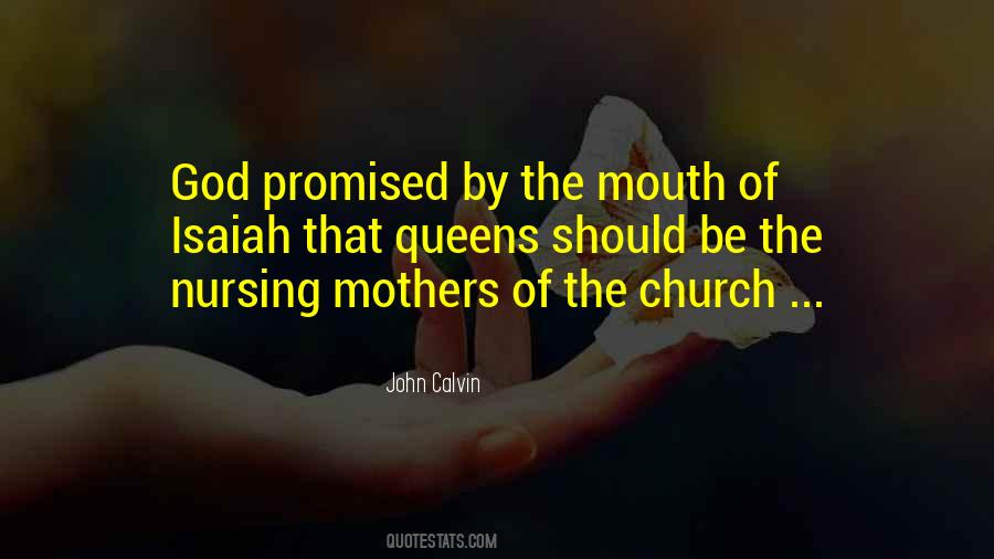 Best Nursing Sayings #212714