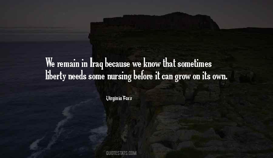 Best Nursing Sayings #228175