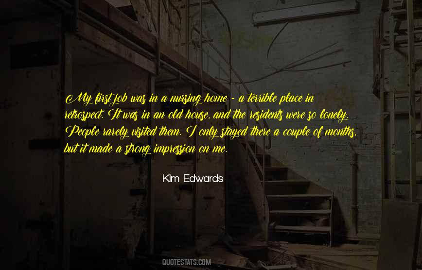 Best Nursing Sayings #240866