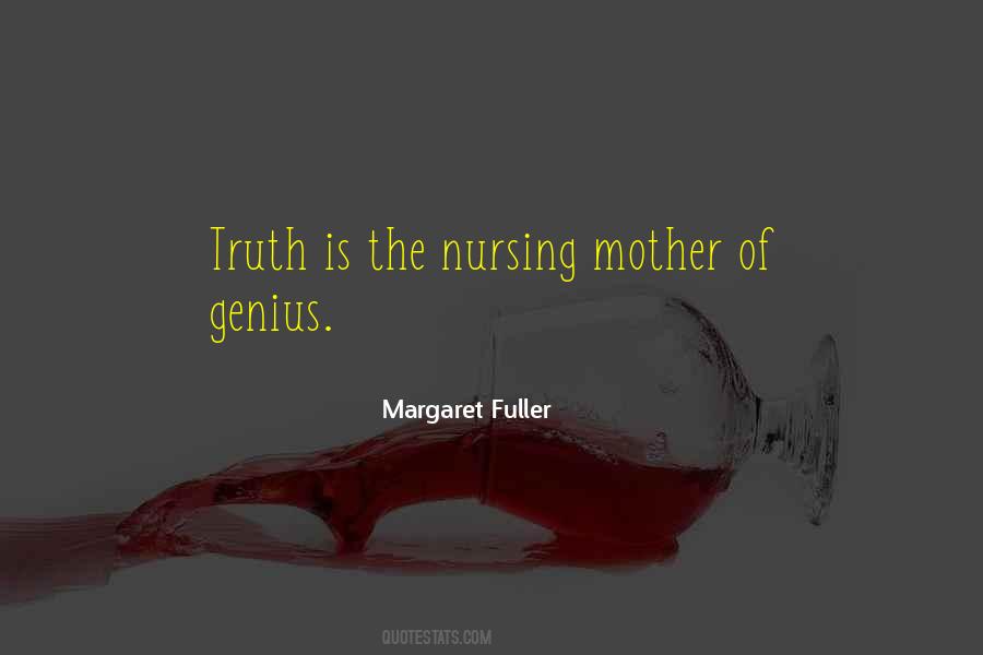 Best Nursing Sayings #27362