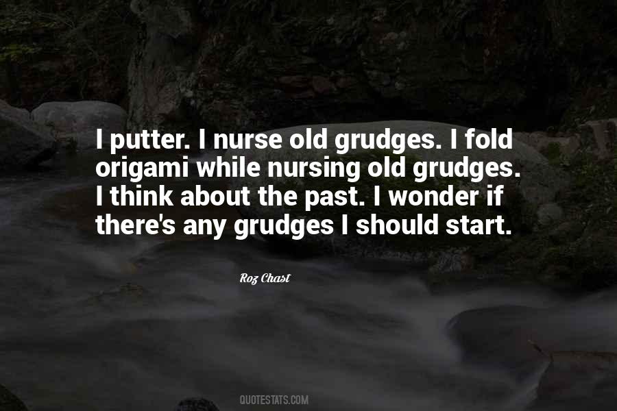 Best Nursing Sayings #274683