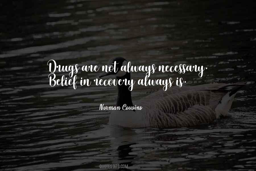 Best Nursing Sayings #304755