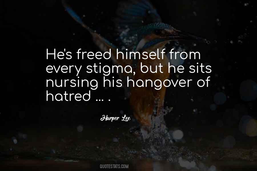 Best Nursing Sayings #68337