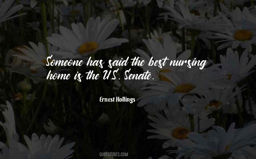 Best Nursing Sayings #707429