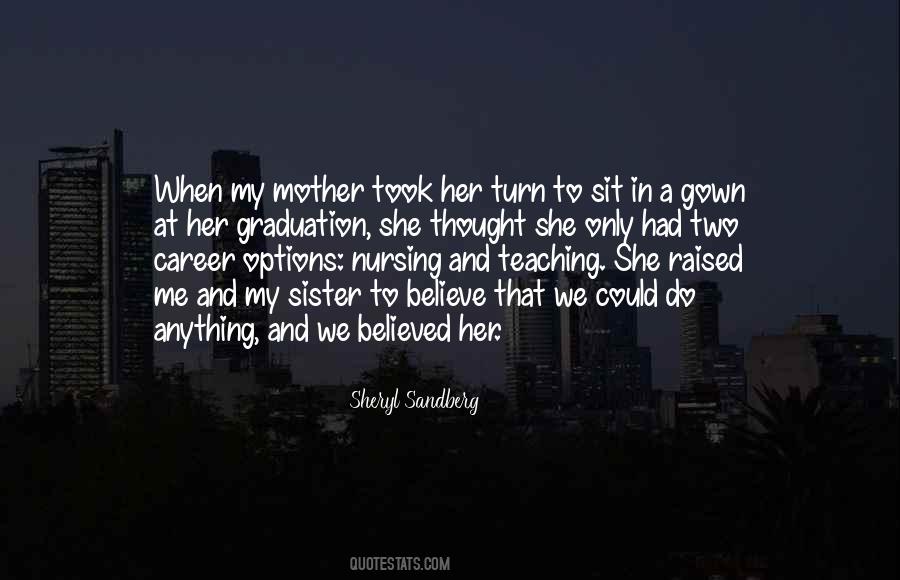 Best Nursing Sayings #88003