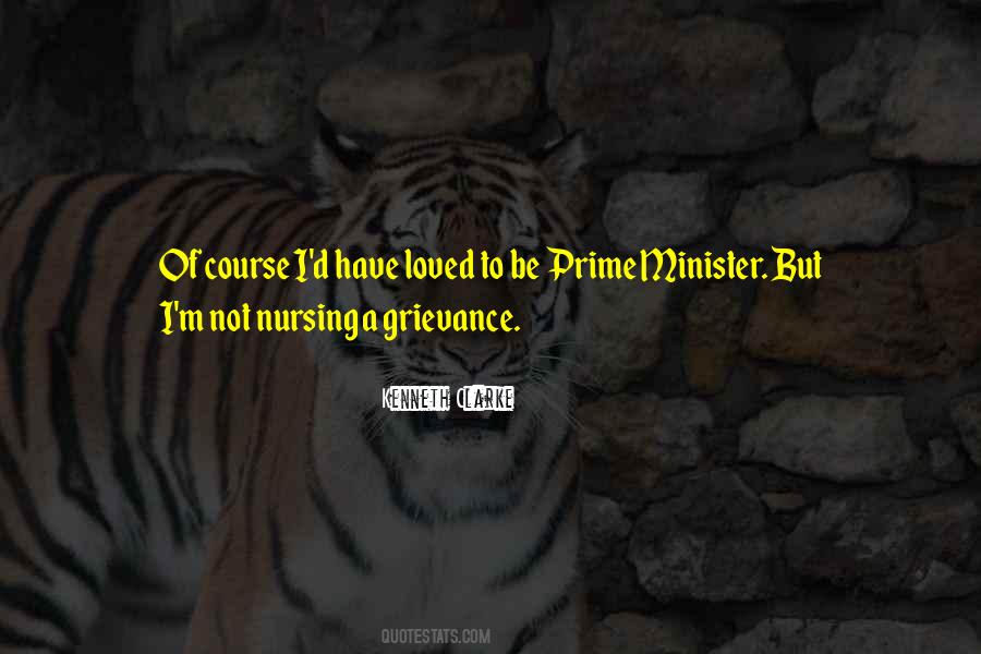 Best Nursing Sayings #95714