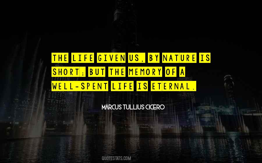 Nature Inspirational Sayings #352356