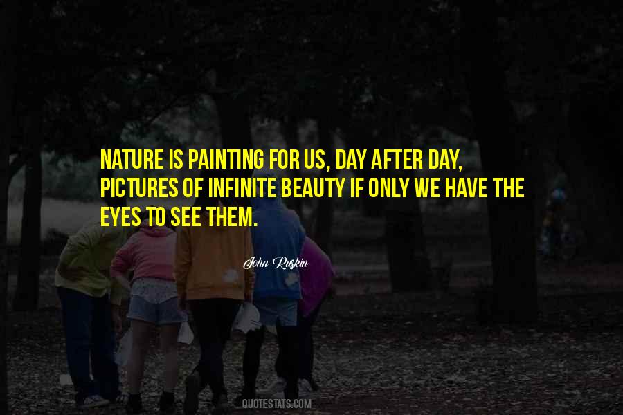 Pictures Of Nature With Sayings #22777