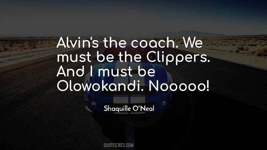 Nba Basketball Sayings #1015684