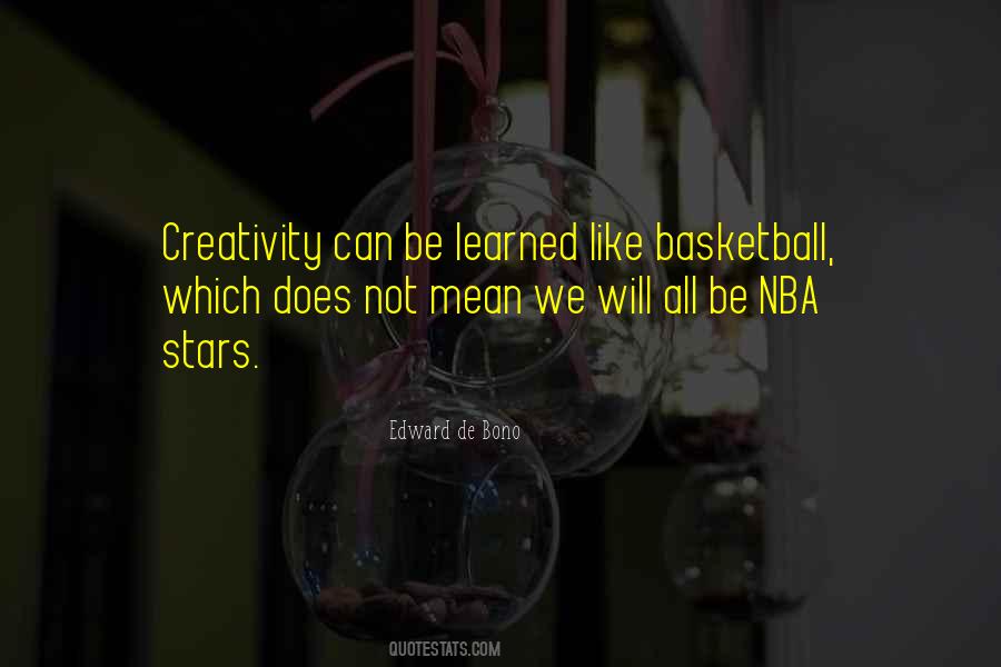 Nba Basketball Sayings #1090269