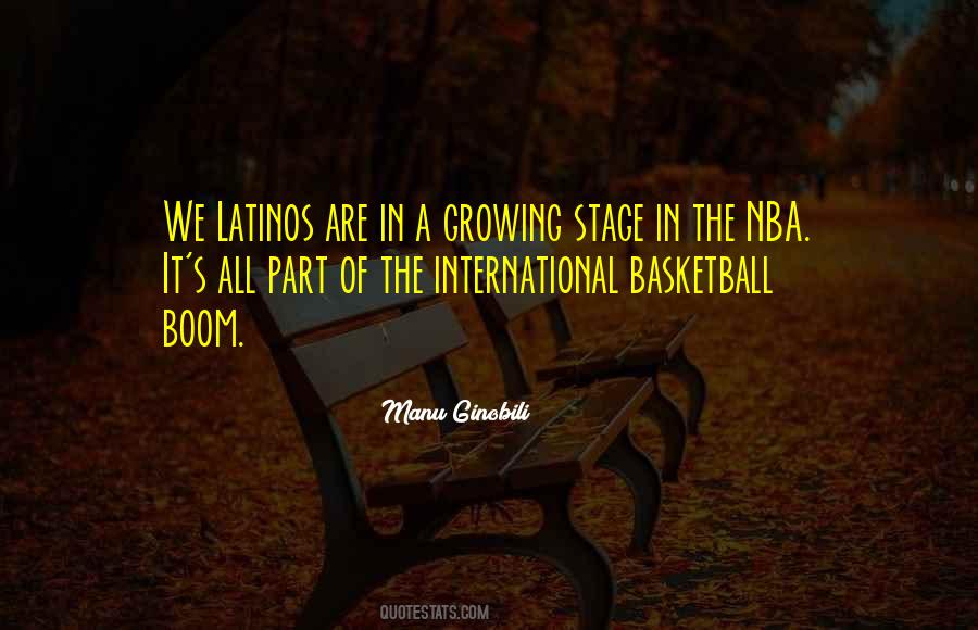 Nba Basketball Sayings #1092315