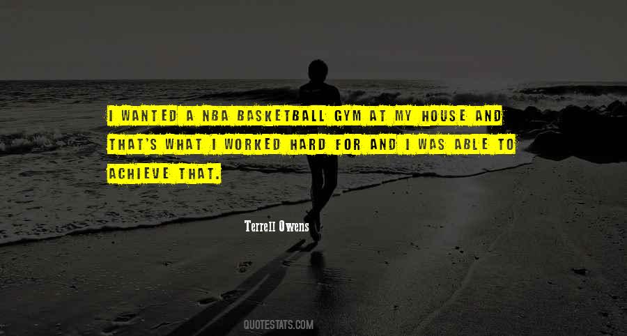 Nba Basketball Sayings #1184873