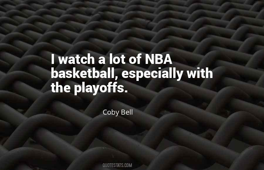 Nba Basketball Sayings #366062