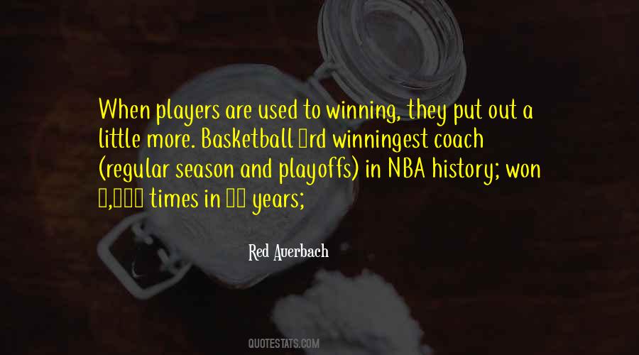 Nba Basketball Sayings #389139