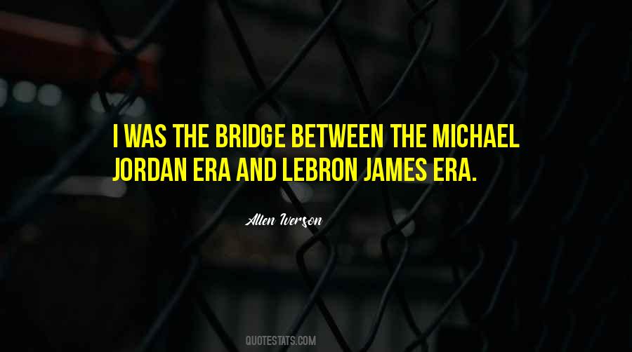 Nba Basketball Sayings #397655