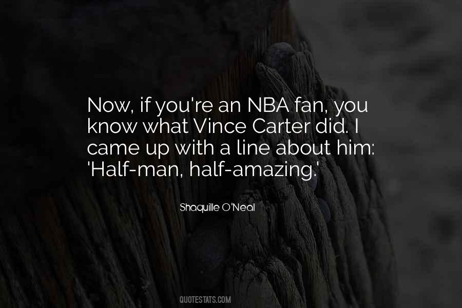 Nba Basketball Sayings #707744