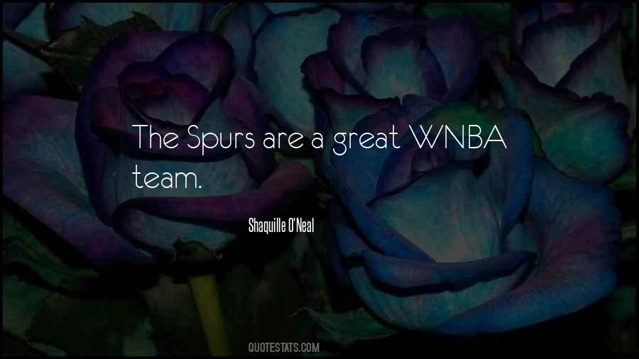 Nba Basketball Sayings #779202