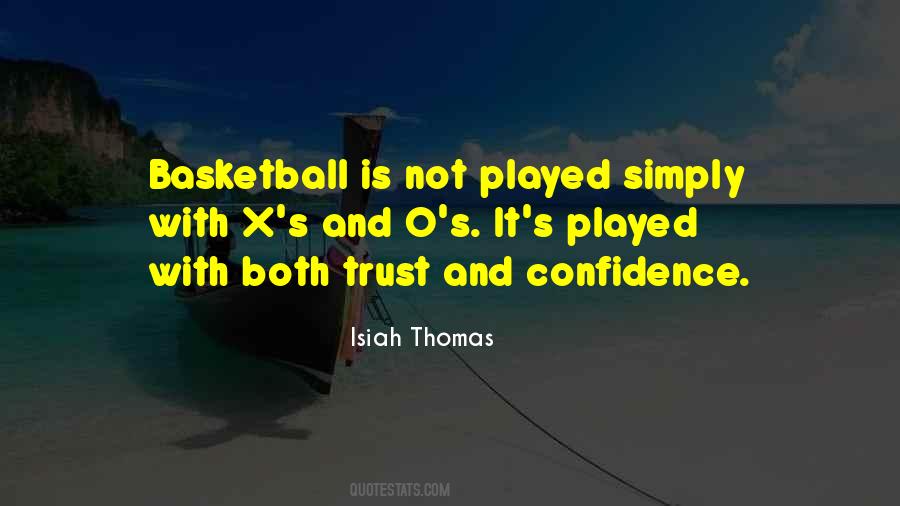 Nba Basketball Sayings #804851