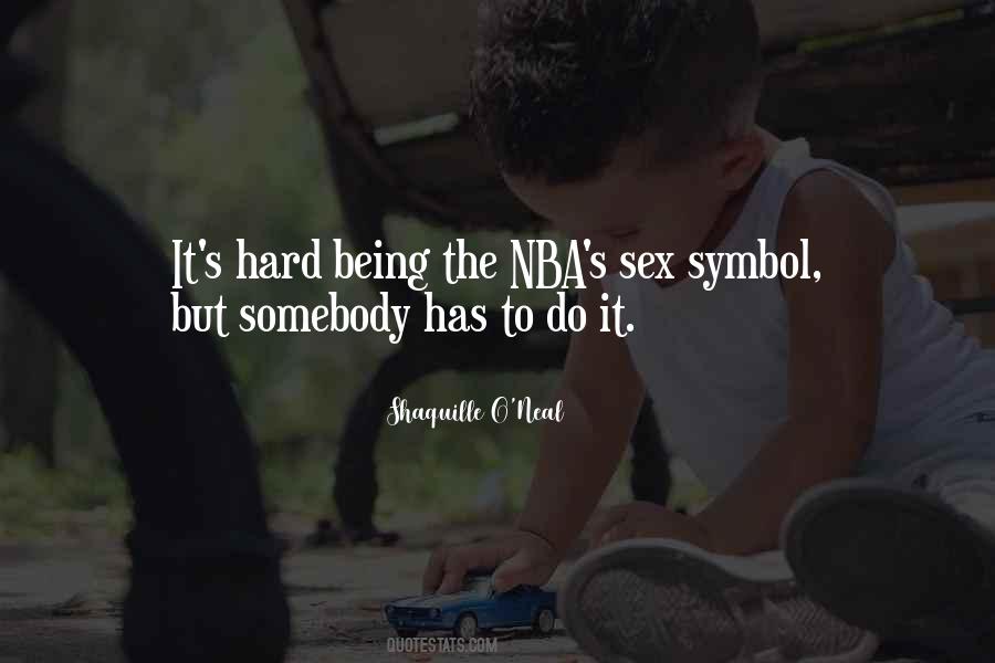 Nba Basketball Sayings #900738