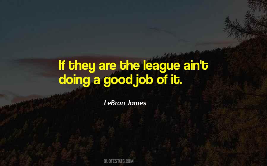 Nba Basketball Sayings #991969