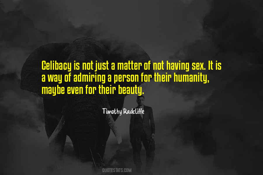 Negro Spiritual Sayings #670465