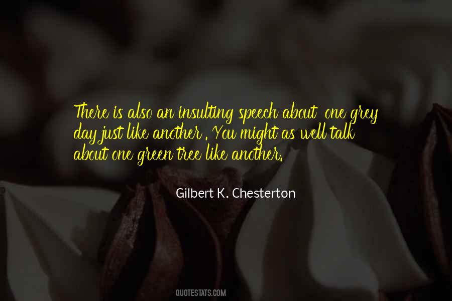 Great Neighbor Sayings #1524389