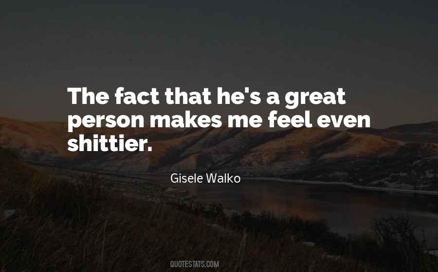 Great Neighbor Sayings #1814328