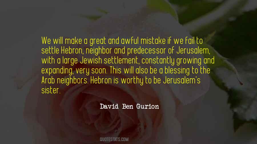 Great Neighbor Sayings #532099