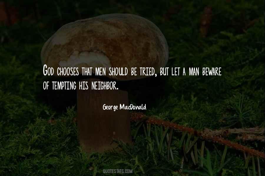 Best Neighbor Sayings #36390