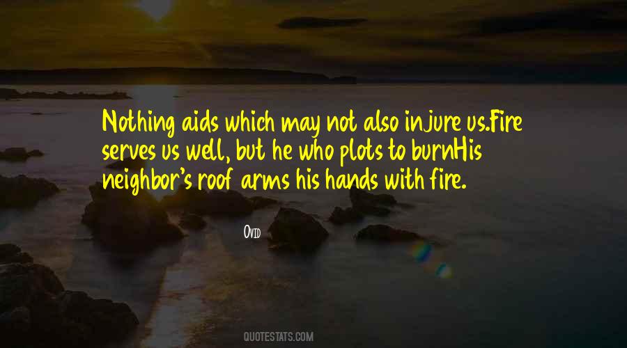 Best Neighbor Sayings #50601