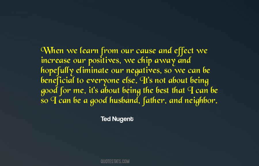 Best Neighbor Sayings #523389