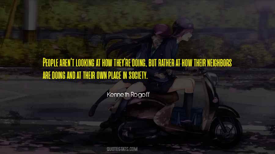 Best Neighbor Sayings #87501