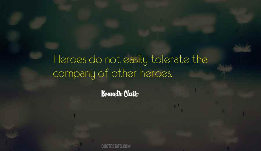 Company Of Heroes Sayings #1097680