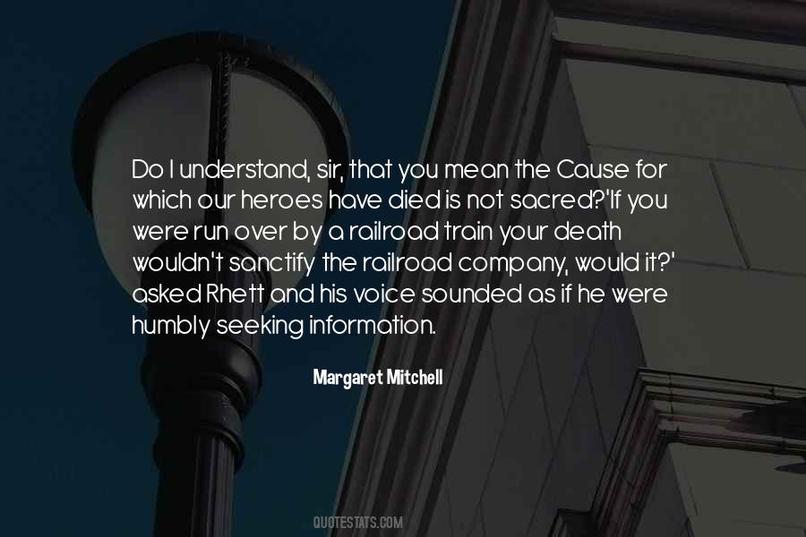 Company Of Heroes Sayings #387459